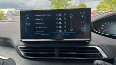 Peugeot 5008 1.5 BlueHDi GT 5dr EAT8 Diesel Estate